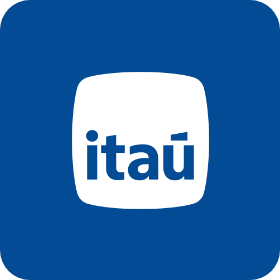 Banco Itau