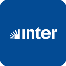 Banco Inter