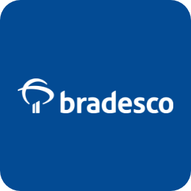 Banco Bradesco