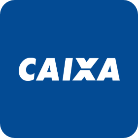 Caixa Econômica Federal