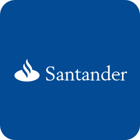 Banco Santander