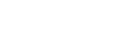 Spin Inovações Imobiliárias